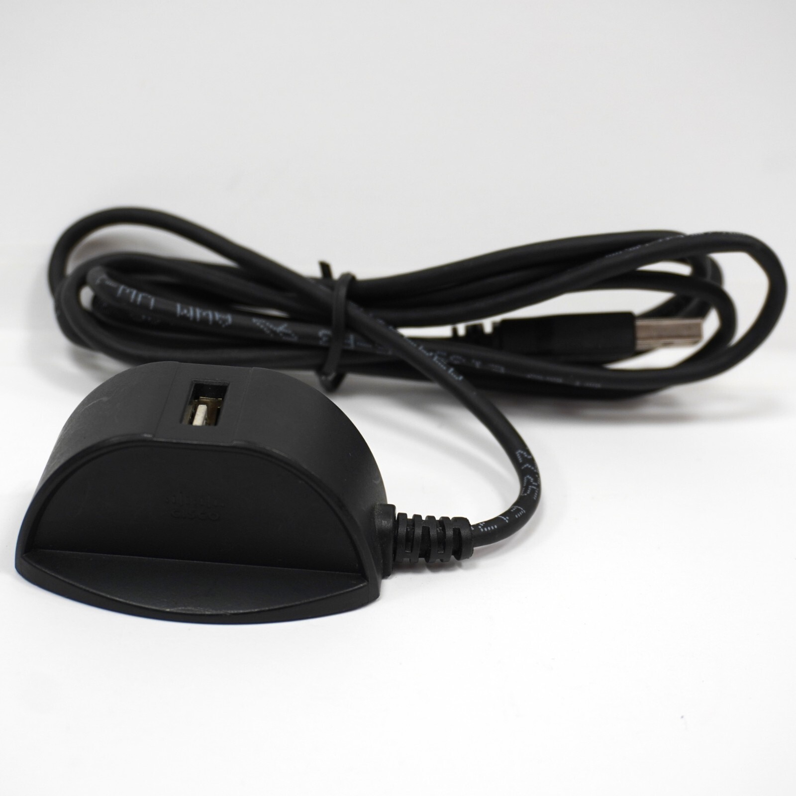 LINKSYS Wireless - USB Corded Extension Base - Pre-owned but Pristine Condition