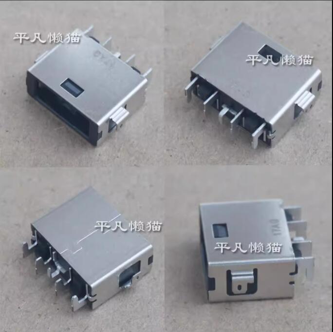 New Power Interface Charging Head Parts For Lenovo R9000P Y9000P R9000K Y9000K