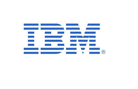 IBM 77P9336 10 Gb SFP+SR 850nm connectivity with a 10 Gb optical transceiver