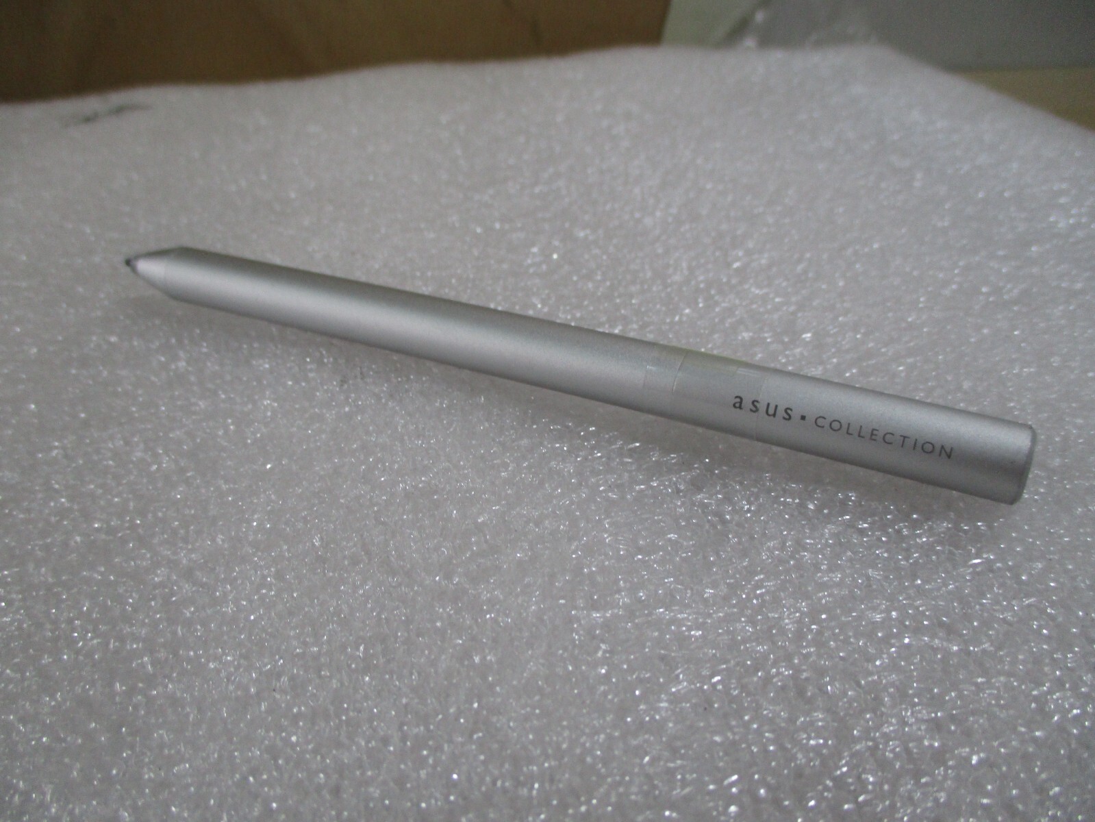 Asus 04190-001308 Pen Collection SPEN-ASU-04 Active Stylus