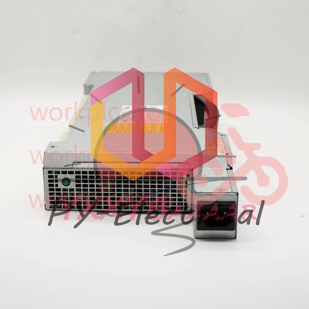 1Pcs Used Tested HP 508149-001 480794-004/480794-003 Power Supply 1250W