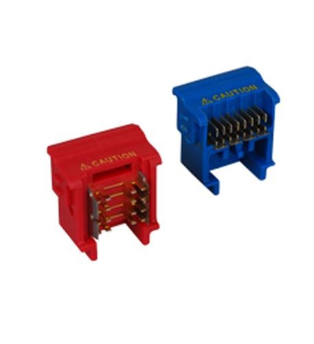 ICC JackEasy Replacement Head for EZ and HD (icacs8wueh)