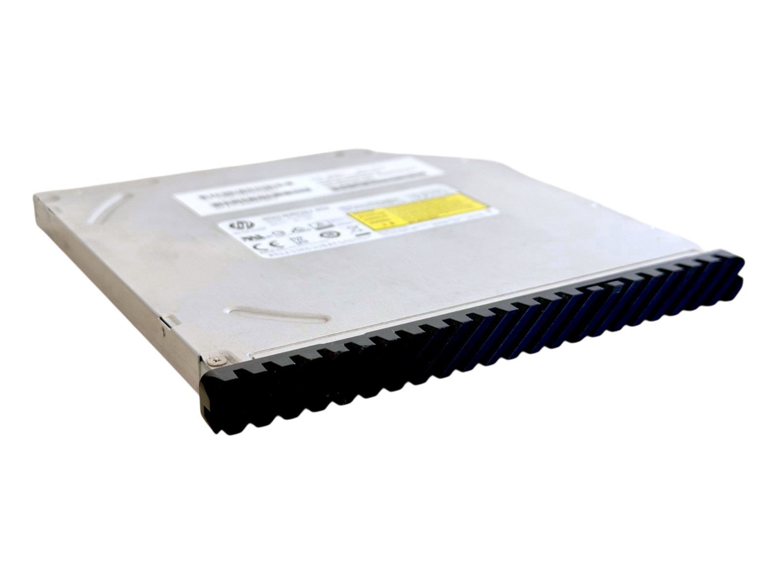 Genuine HP DU-8AESH 9.5mm Ultra Slim SATA DVD/CD-RW Optical Drive 849055-HC2