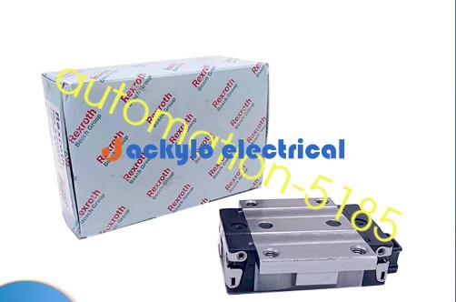 1PC Rexroth ball slider R162451310 brand new fedex or DHL