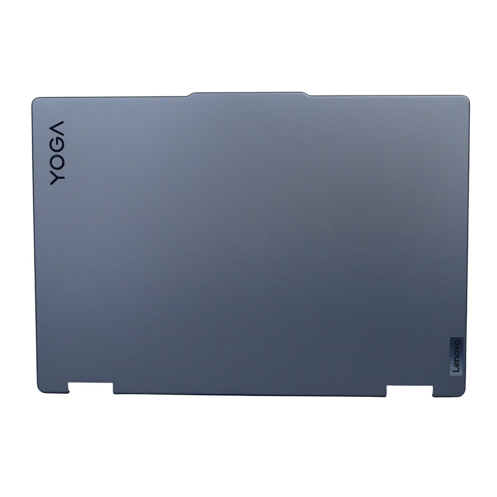 16in LCD Back Cover A Shell for Lenovo Yoga 7 16IRL8 82YN 16ARP8 83BS 5D10S39944