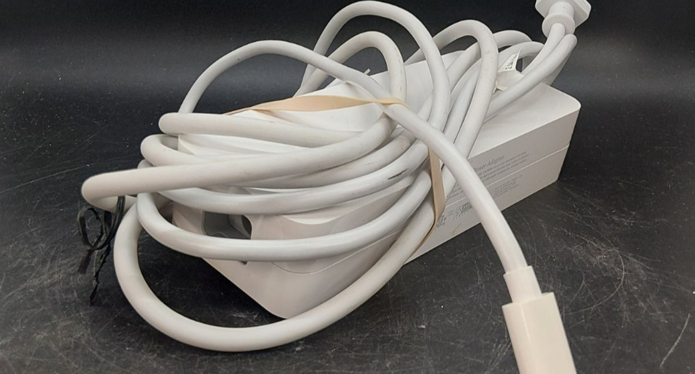 Original Apple A1202 Power Adapter Charger For Airport Extreme Router