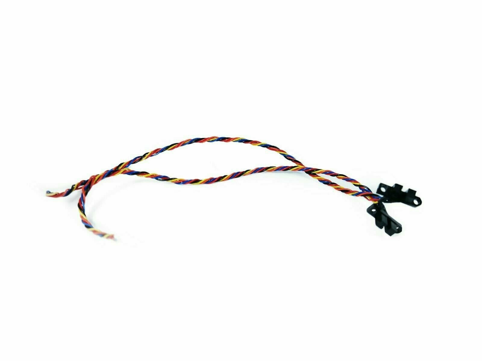ORIGINAL🔷Zebra P1006139 Ribbon Low Sensor for All Xi4 Series Label Printers