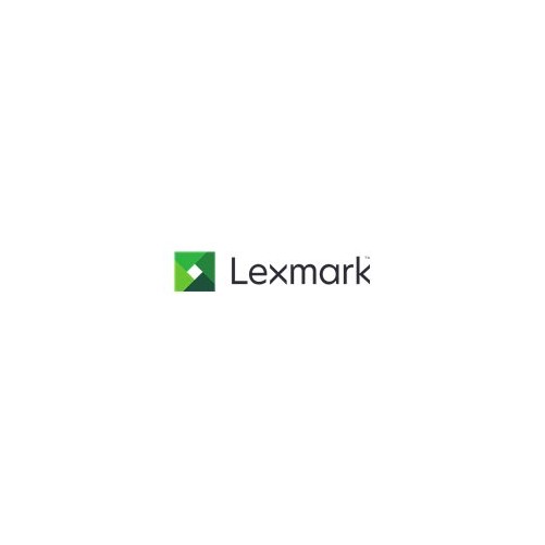 Lexmark 50F0Z0G 500ZG RETURN PROGRAM IMAGING UNIT 60K