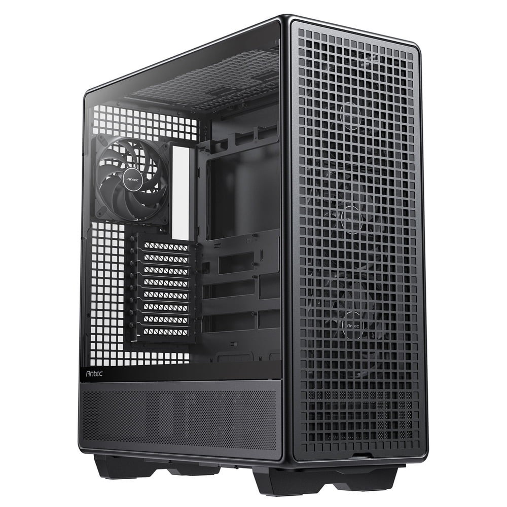 Antec ANTEC900 900 Full Tower PC Case