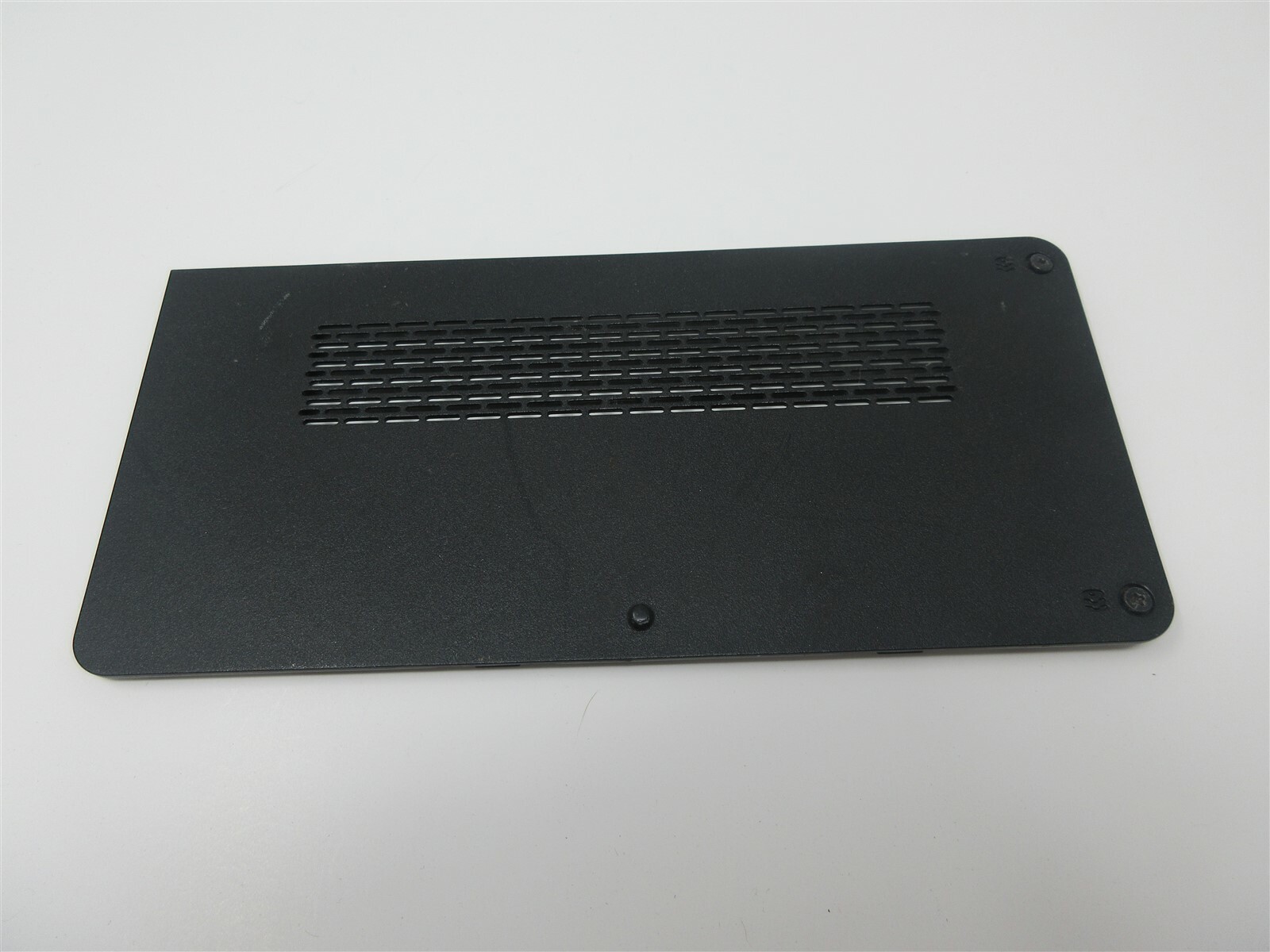 HP PLASTIC COVER COMPAQ 455549-001 OEM