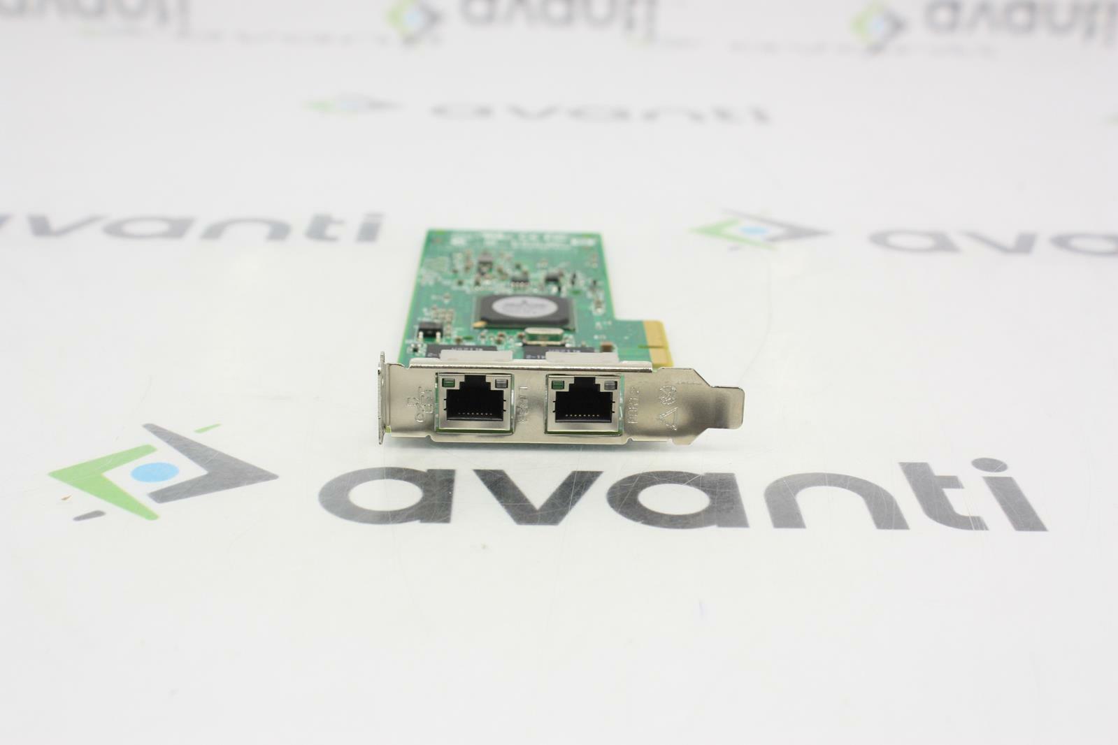 HP 458491-001-LOW PROFILE