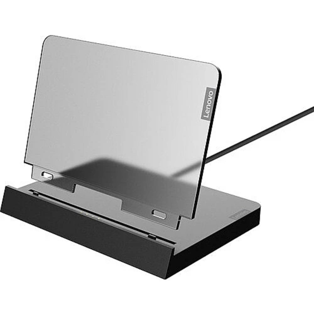 Original Lenovo Smart Charging Station 2 For Lenovo P11 Pro 1st,P11/P11 Plus 11"