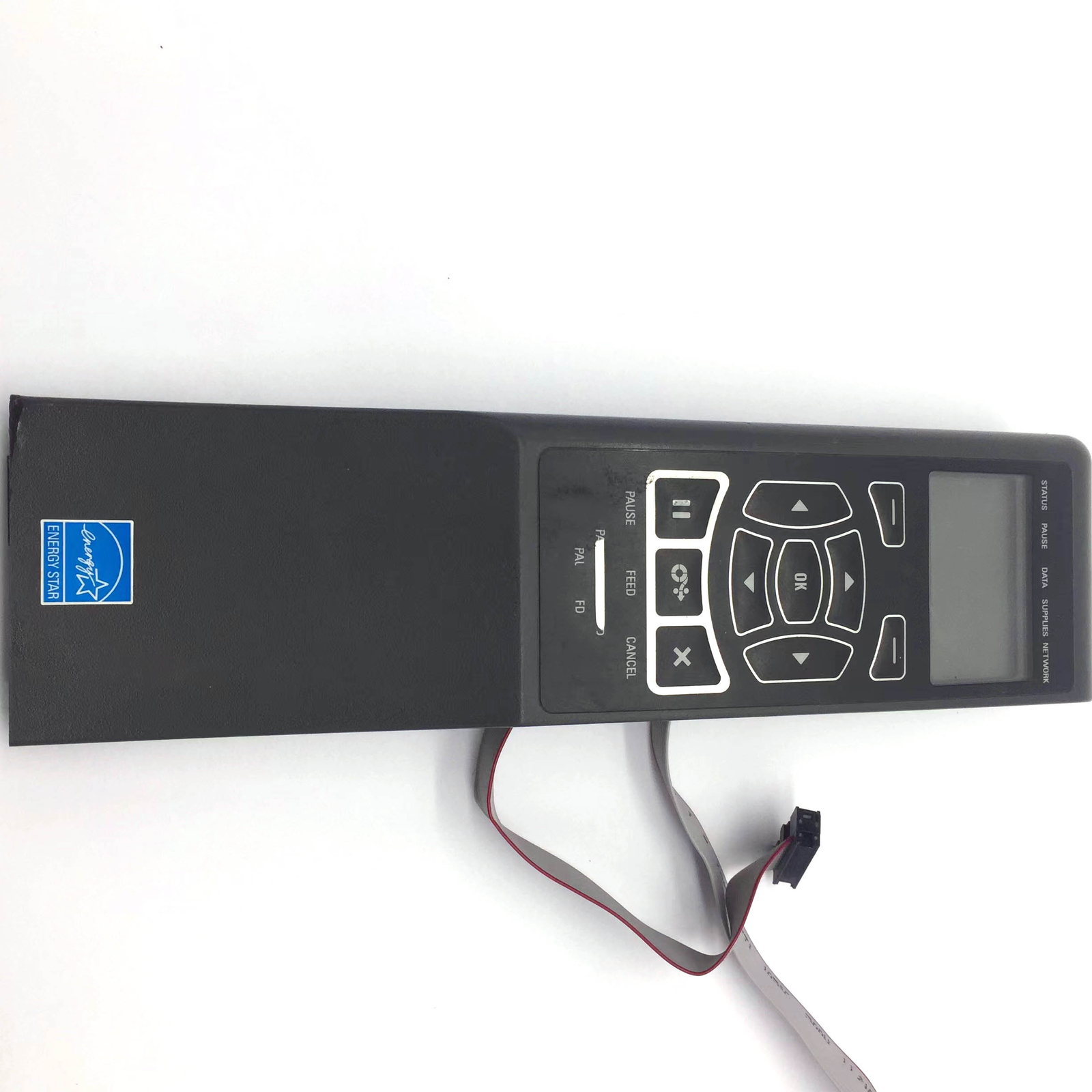 Screen Control Panel Fits For ZEBRA ZT230
