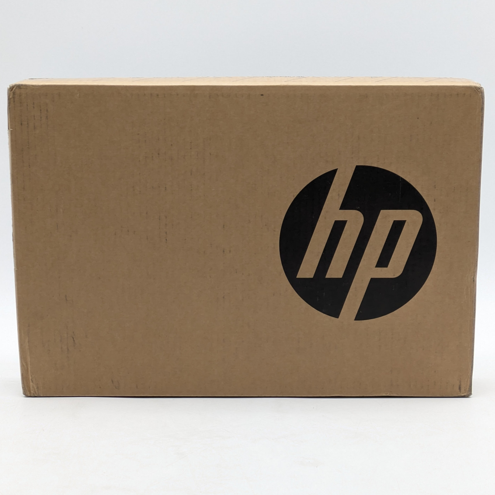 HP Laptop 14-dq6102dx 14" Intel N150 4GB DDR5 128GB UFS Windows 11