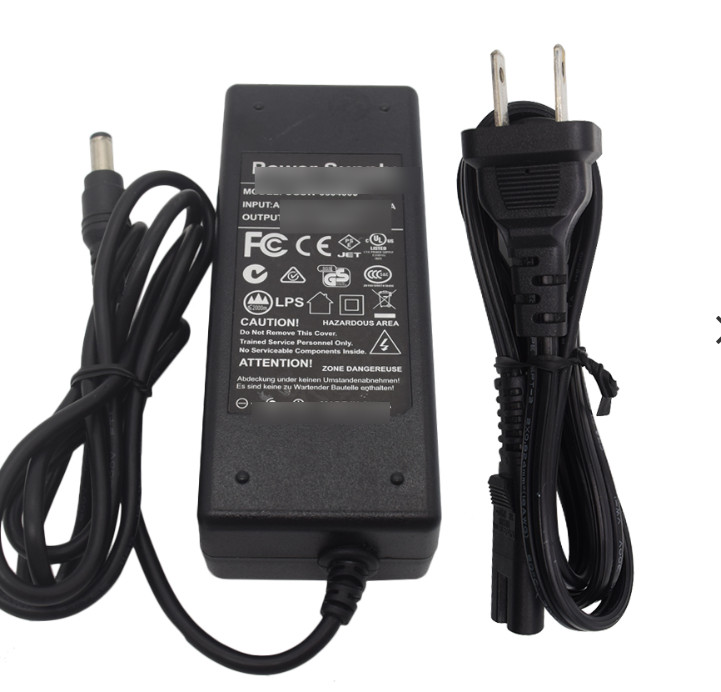 AC Power Adapter For Digi AnywhereUSB 2 Plus [AW02-G300] Hub USB