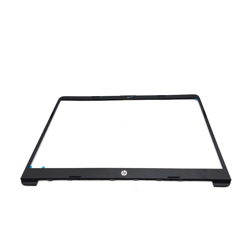 New For HP 15-DW 15S-DW 15S-DU TPN-C139 Series LCD Front Bezel Cover L52014-001