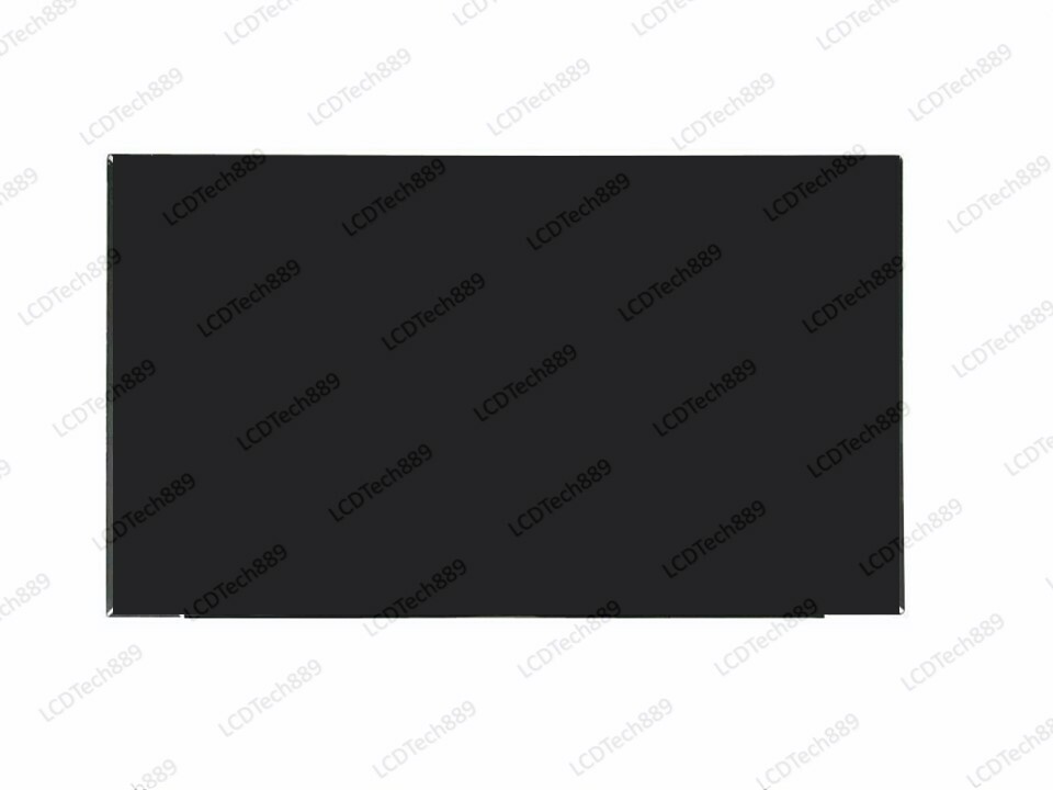 New Dell Model# P104F P104F005 CN-0067PP 067PP 15.6" HD LCD LED Screen non-touch