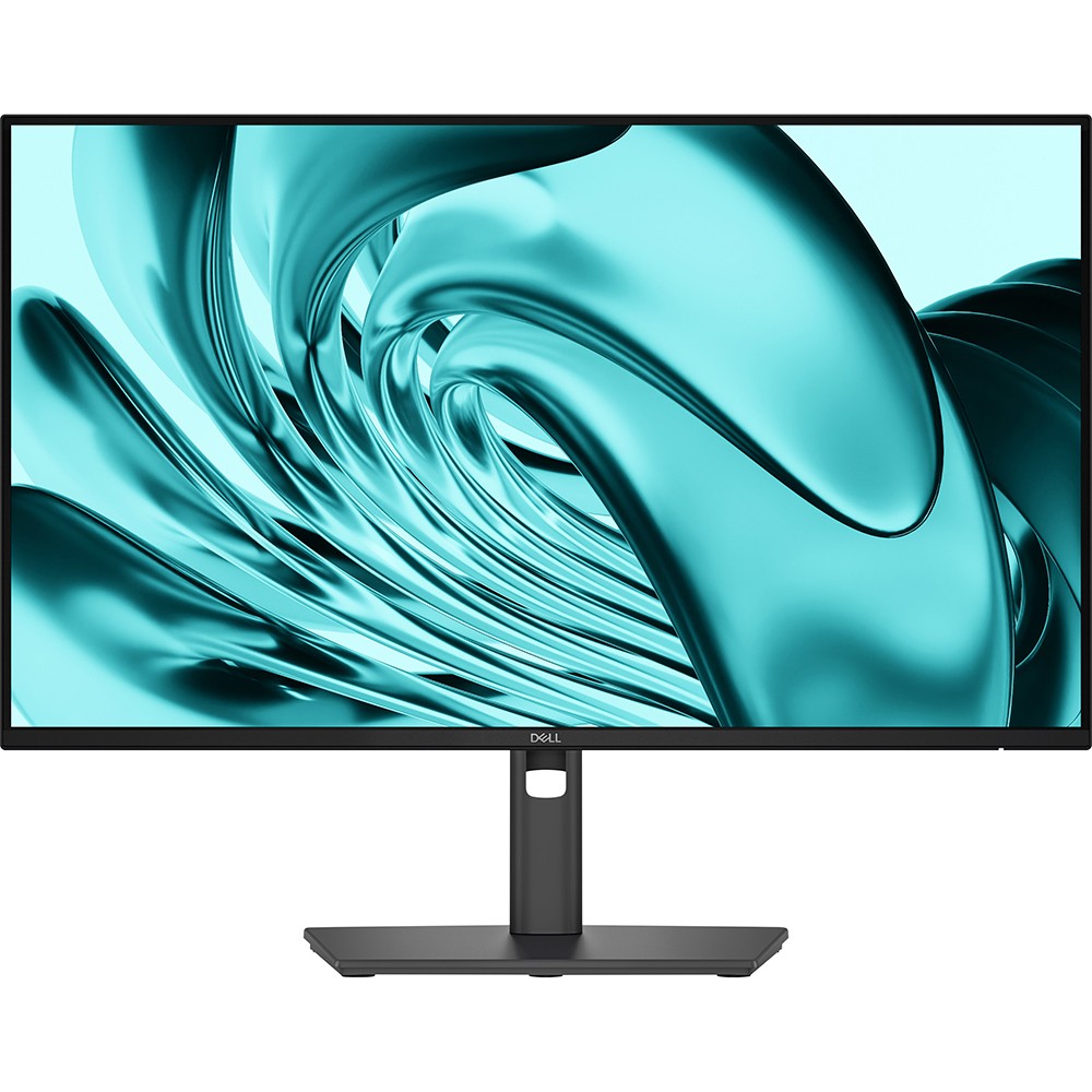 Dell Pro P P2426H 24" Full HD 120Hz LED Business Monitor with USB Hub