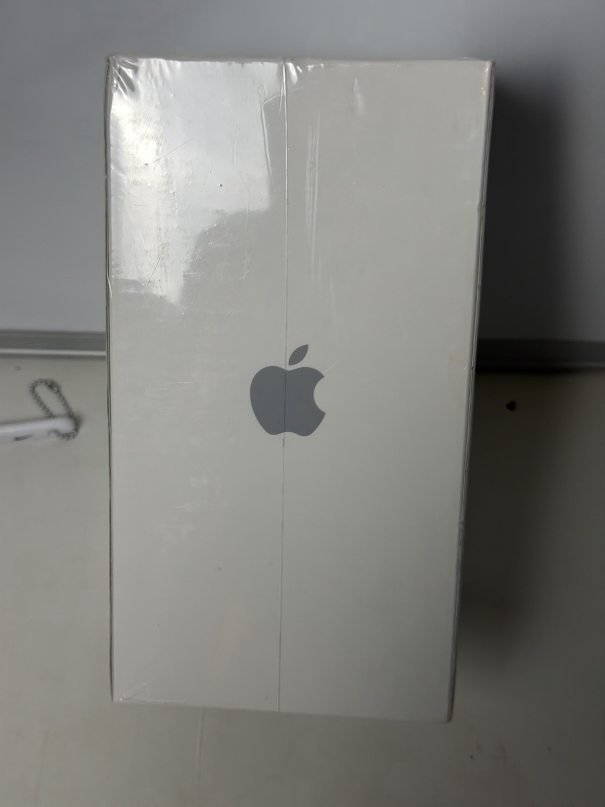 Apple A1521 AirPort Extreme Base Station Wireless Router
