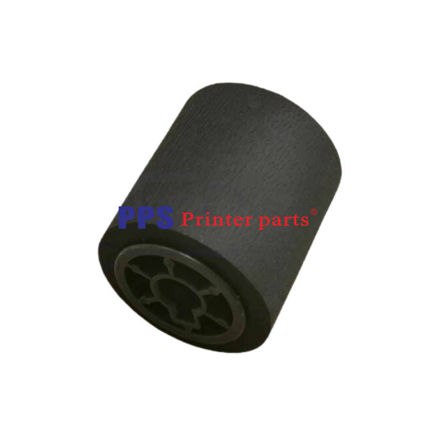 5X PA03586-0001 For Fujitsu S1500 fi-6110 N1800 S1500M Pickup Roller Pick Roller