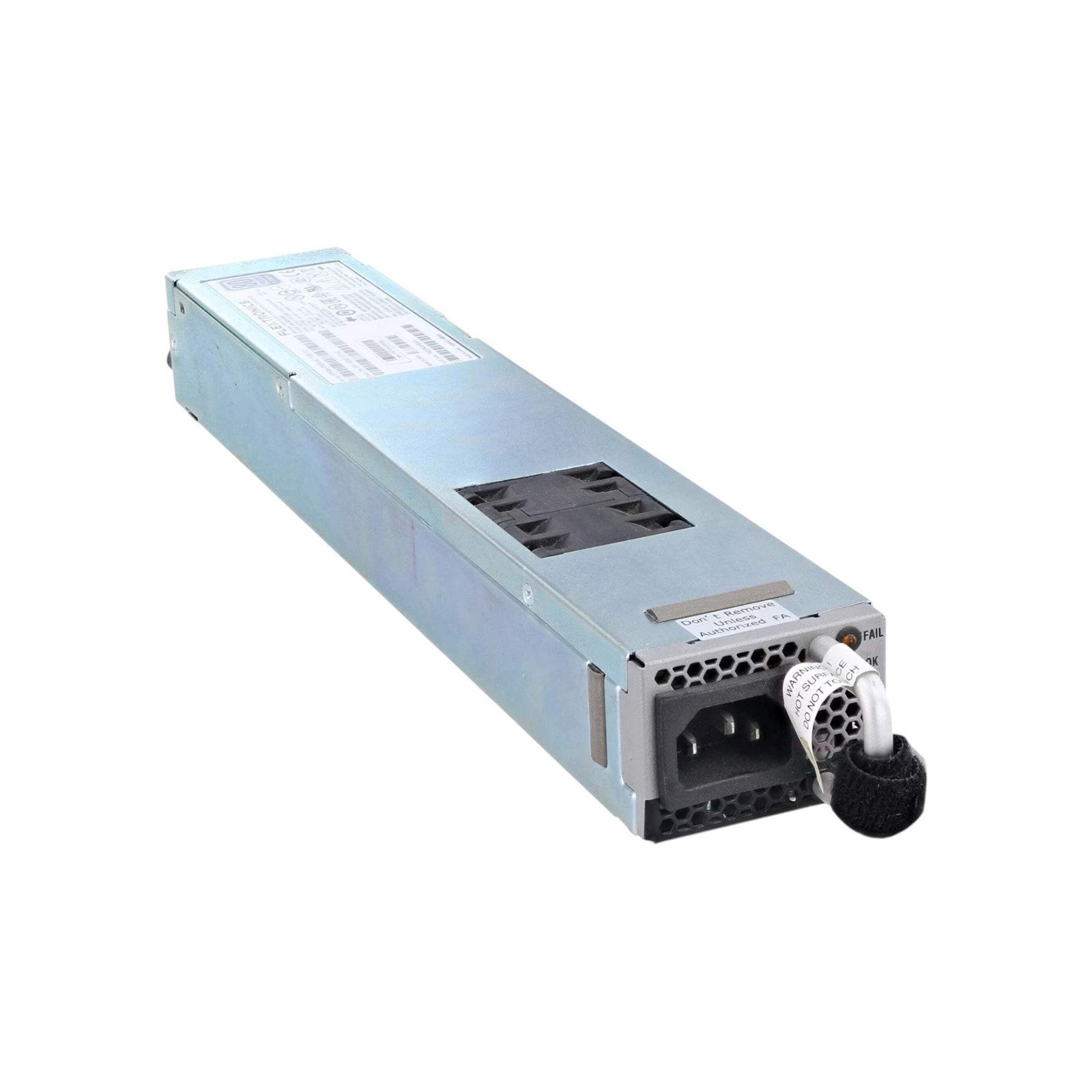 Cisco FPR4K-PWR-AC-1100