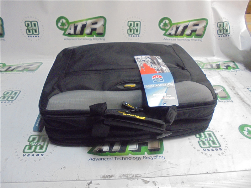 Targus TCG417 Laptop Bag New with Tag