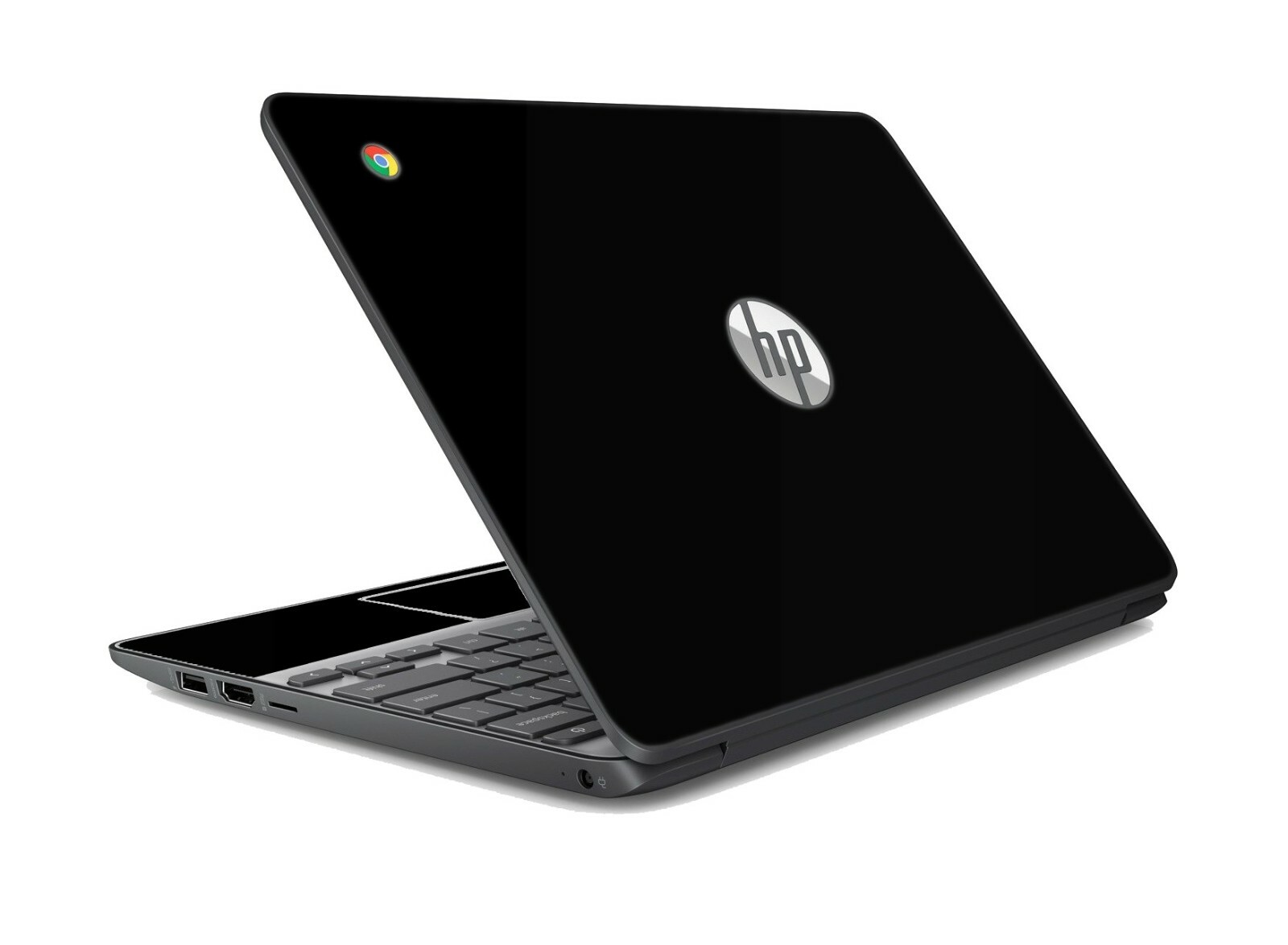 LidStyles Standard Laptop Skin Protector Decal HP Chromebook 11 G3