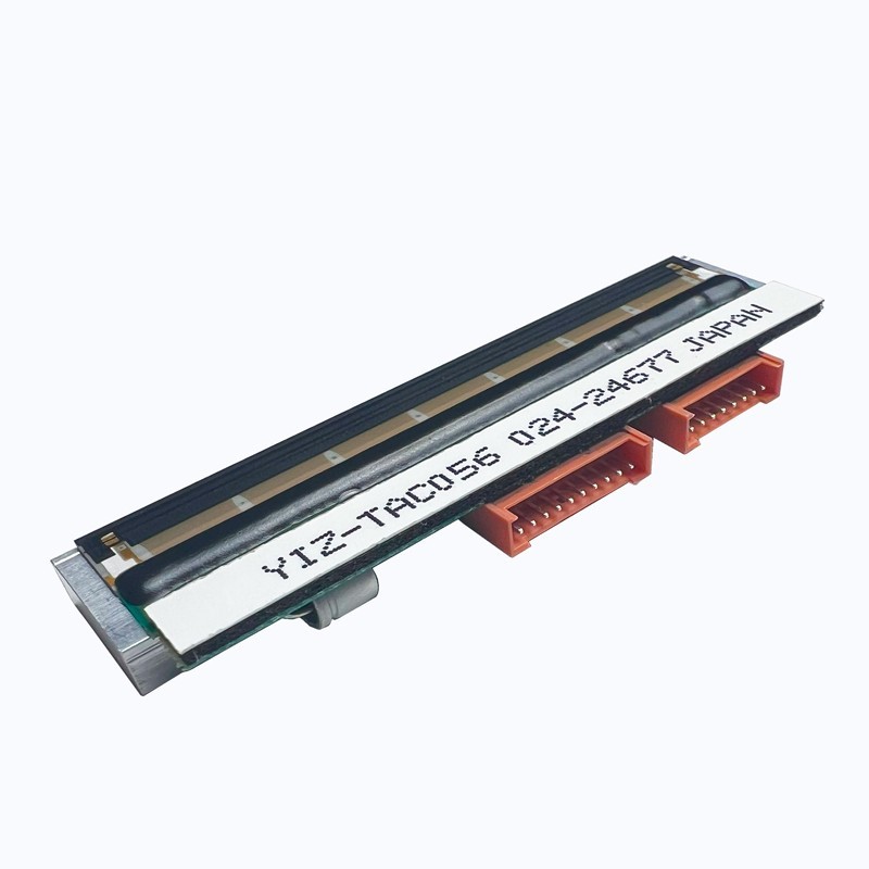 Thermal Printhead For Digi SM100 SM 100 PCS  SM100B SM100P SM100CS+ Plus Scale