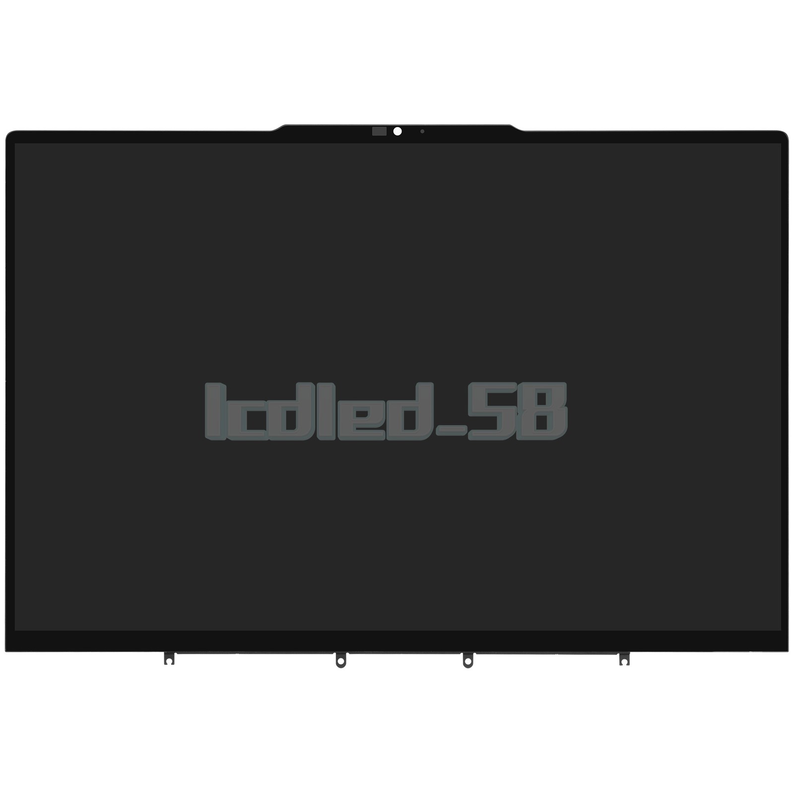 2.2K 2240x1400 IPS LCD Touch Screen Display For Lenovo Yoga 7 14IRL8 82YL0003US