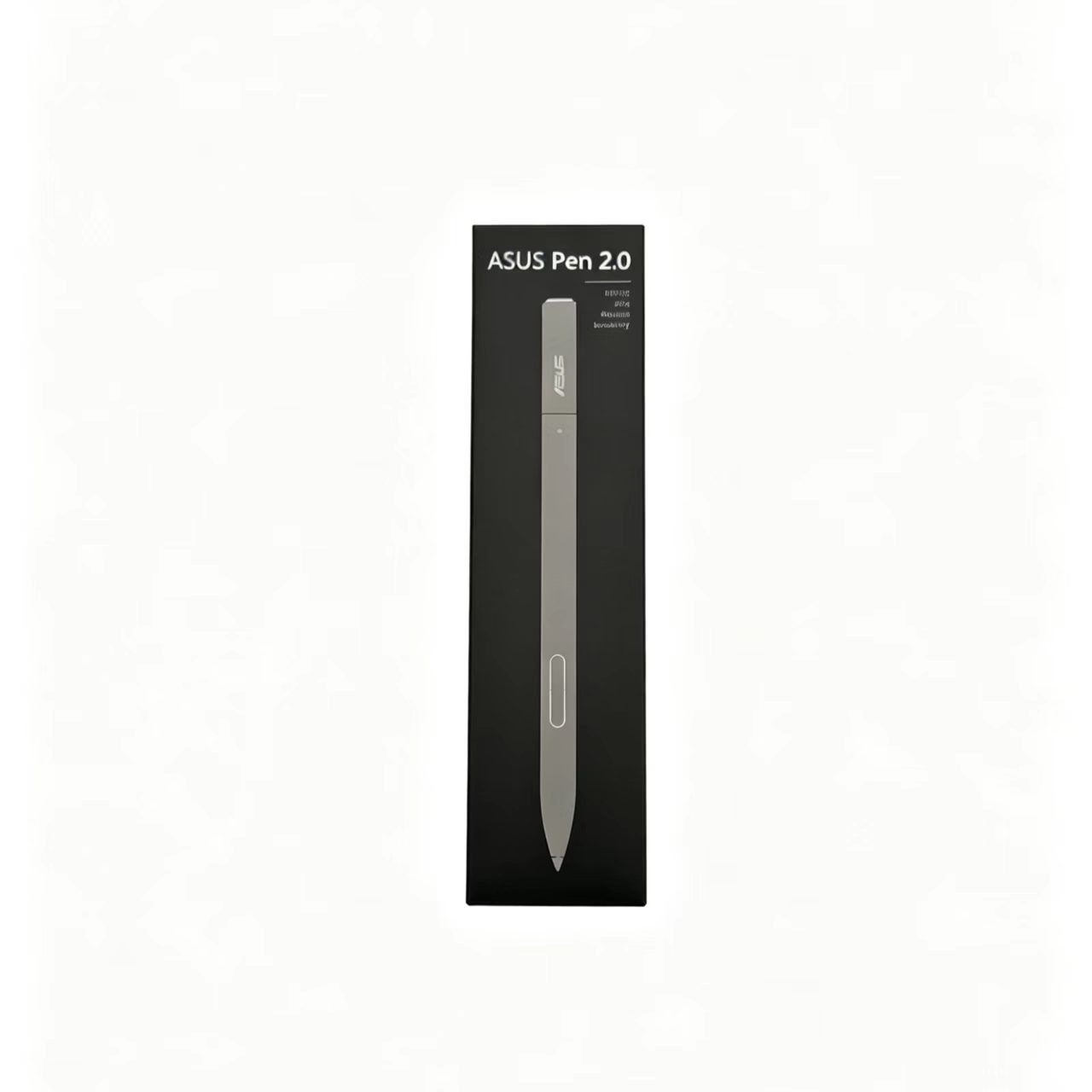 Original ASUS Pen 2.0 SA203H Capacitive Pencil Stylus Pen Windows Microsoft