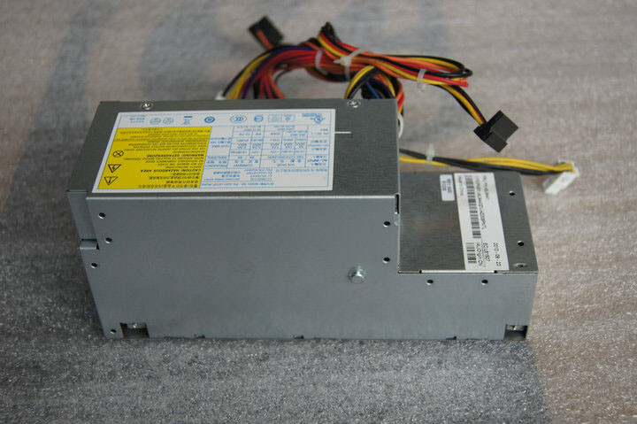 Server Power Supply PC7001-EL1G PC9023 PC7032 PC9019 PC7071 For Lenovo ACBEL