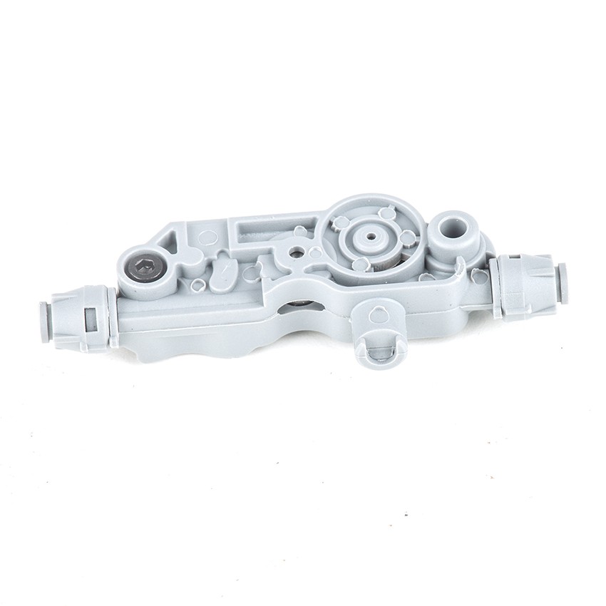 For AD5X IFS 3D Printer Single Channel Components Part