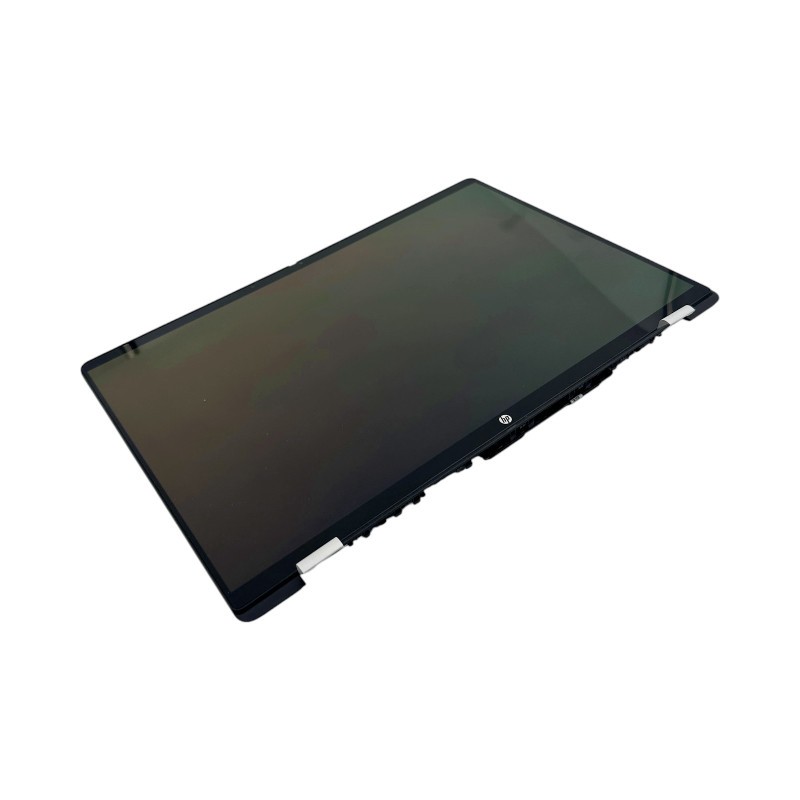 P48659-001 - LCD Panel Kit TS 14 Mainstream Oled 300N With CBL For Omnibook 5...