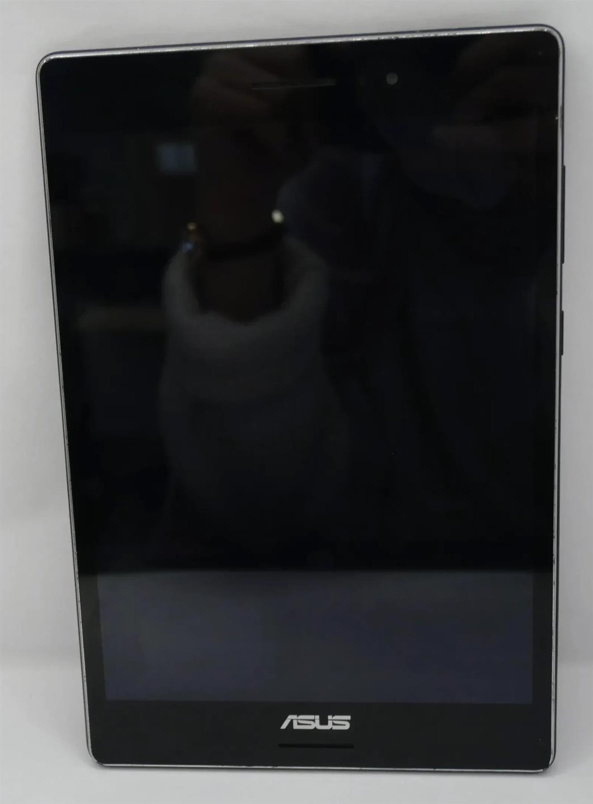 Lot 7 ASUS ZENPAD P01M 32GB 2GB Android 6.0.1 Wi-Fi Only - Tablet