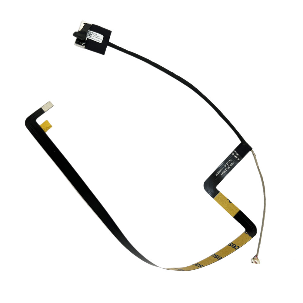 1PCS For Razer Blade Stealth 13 RZ09-0310 LY325 Touch Camera Webcam Cable 