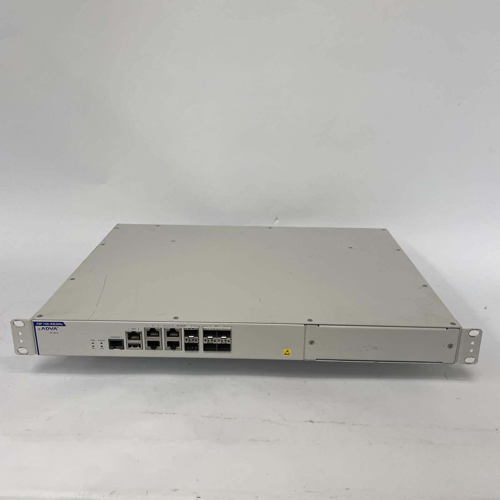 ADVA FSP 150-XG304U