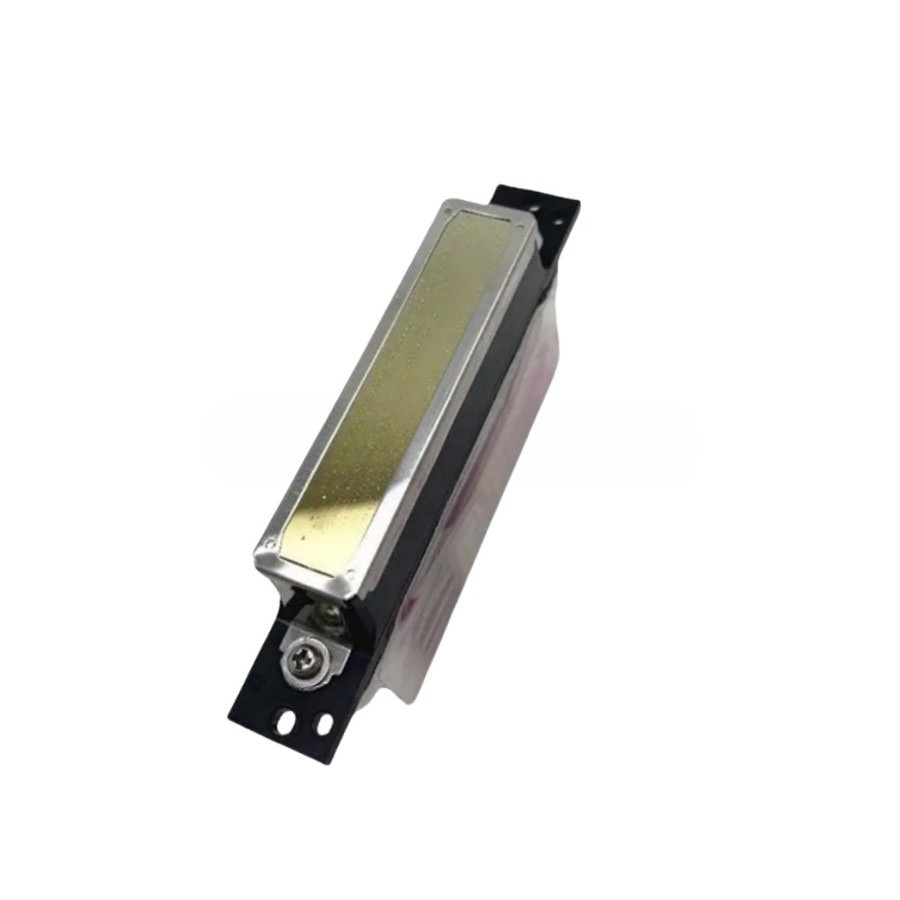 NEW Printhead For Epson SureLab D3000 Printer Head Fuji FUJIFILM DL600 DL650