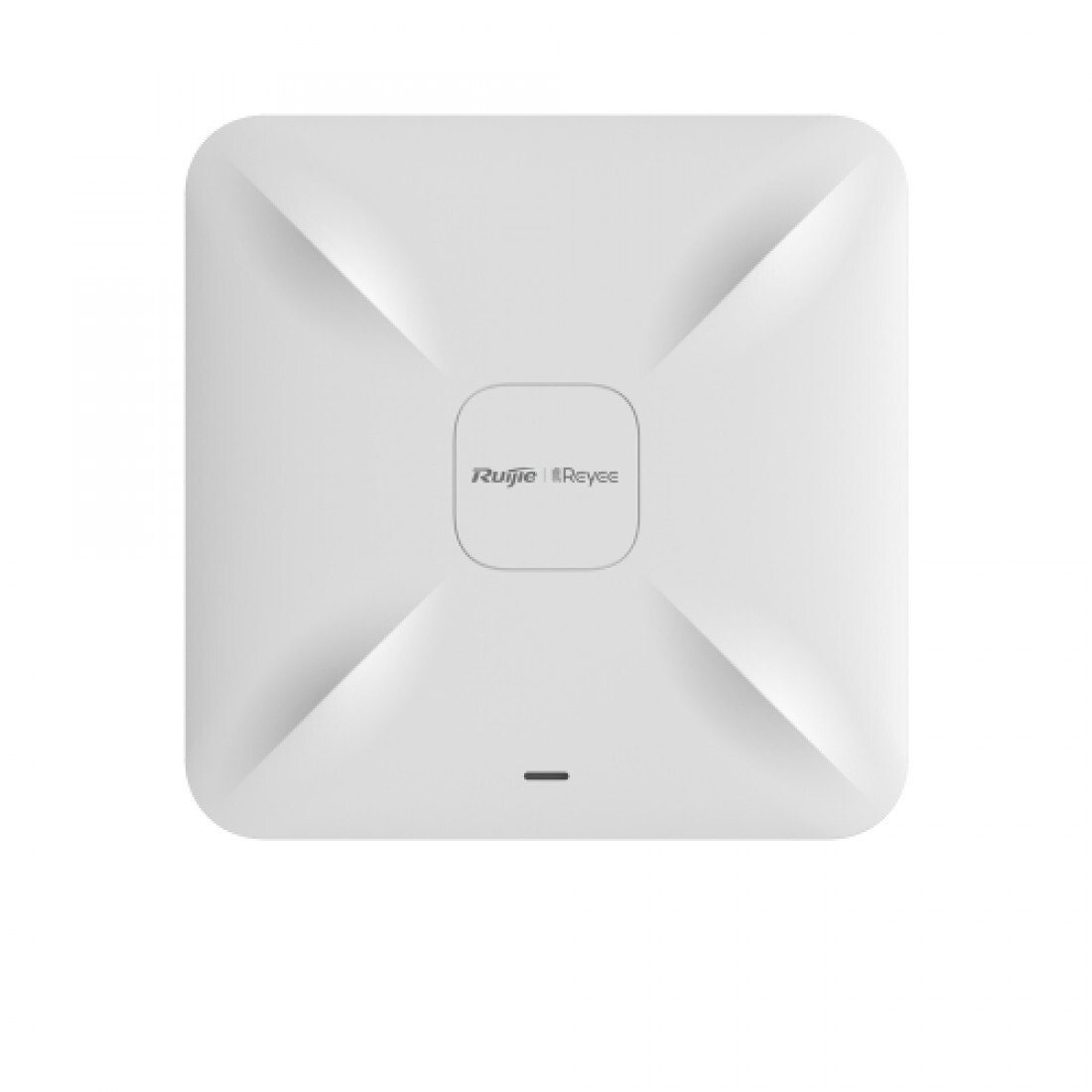 Ruijie Reyee AC1300 Dual Band Ceiling Mount Access Point (RG-RAP2200-F)