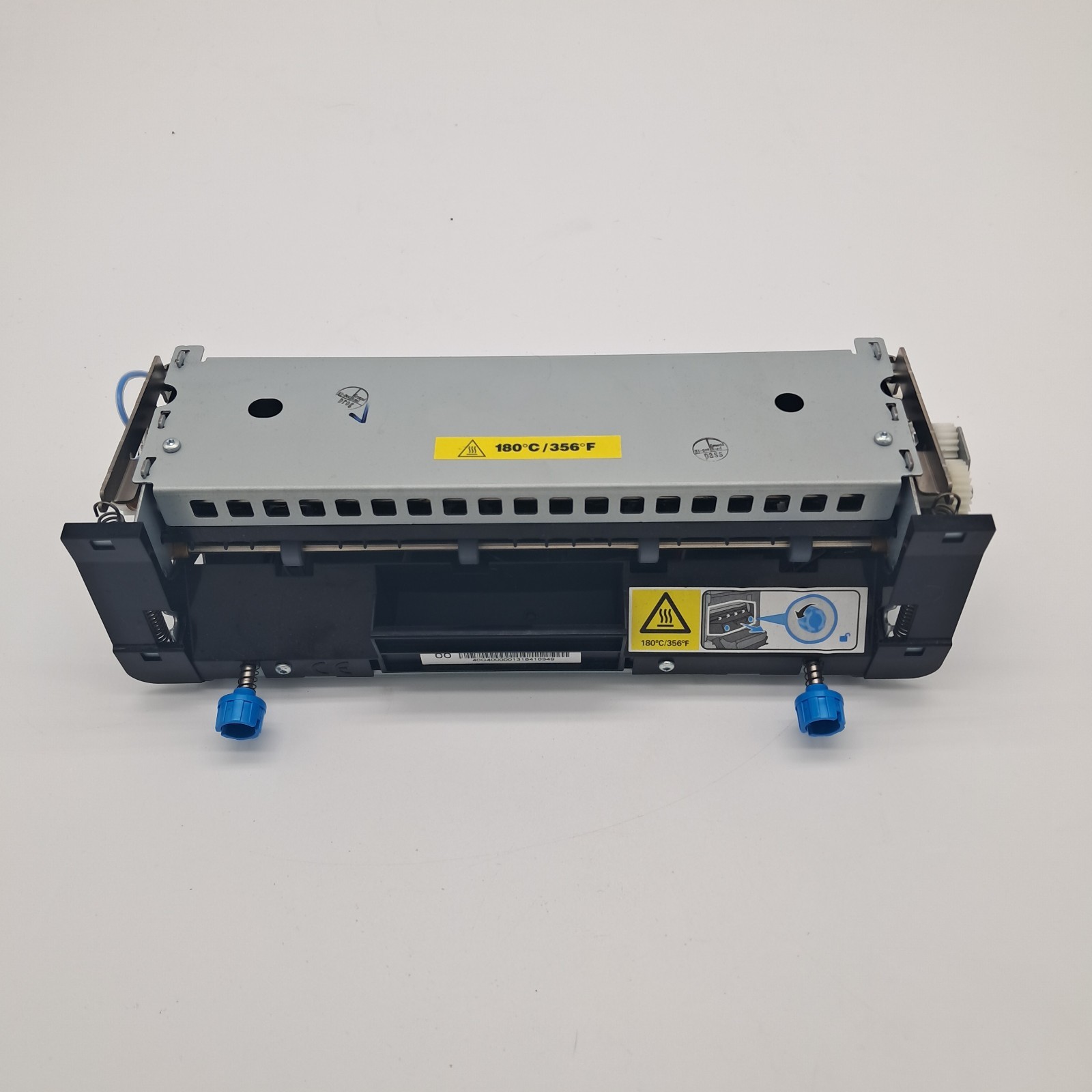 Lexmark Fuser Unit 40X7743 Compatible With MS700/MX700 MS800/MX800 Printers 