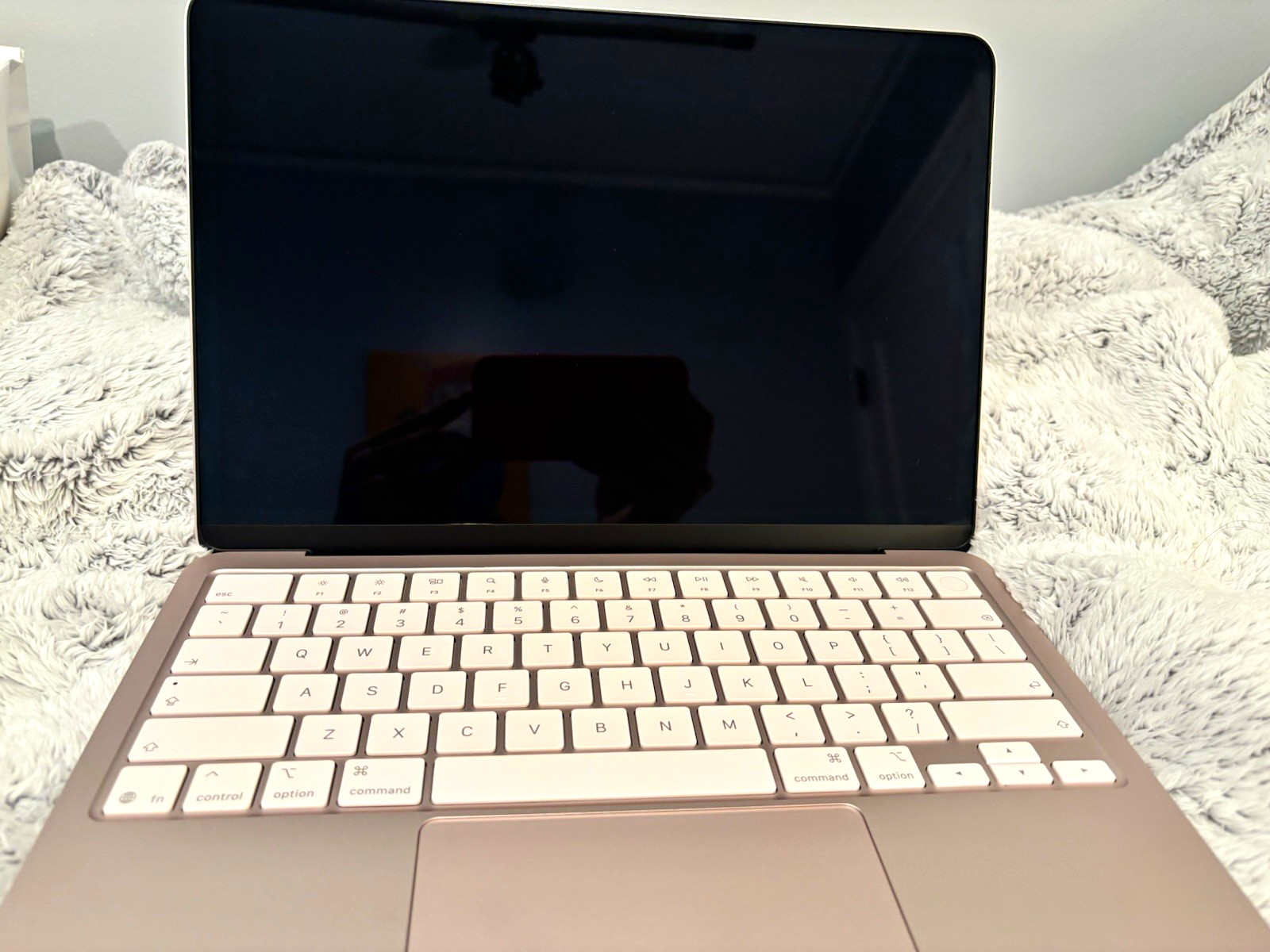 Apple MacBook Neo 13"