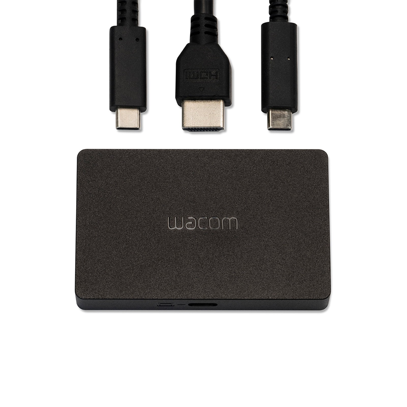 Wacom ACK45719Z Hdmi Converter Kit