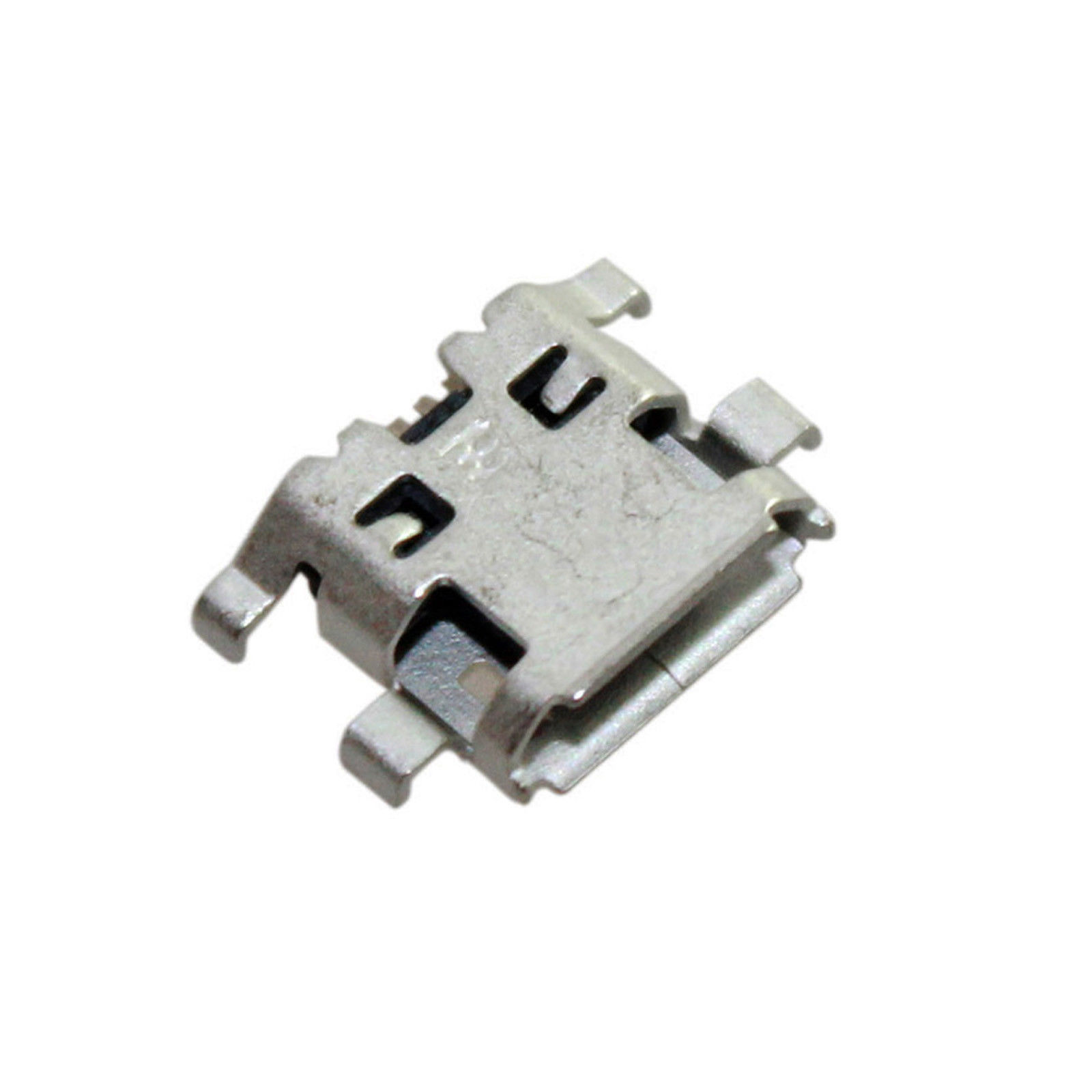 3X/5X Micro USB Charging Port Charger For Asus Google Nexus 7 1st 2nd Gen Tablet