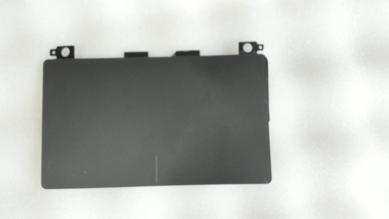 DELL XPS 13 9370 9380 Touchpad Sensor Module TPP66 BLACK TPP66