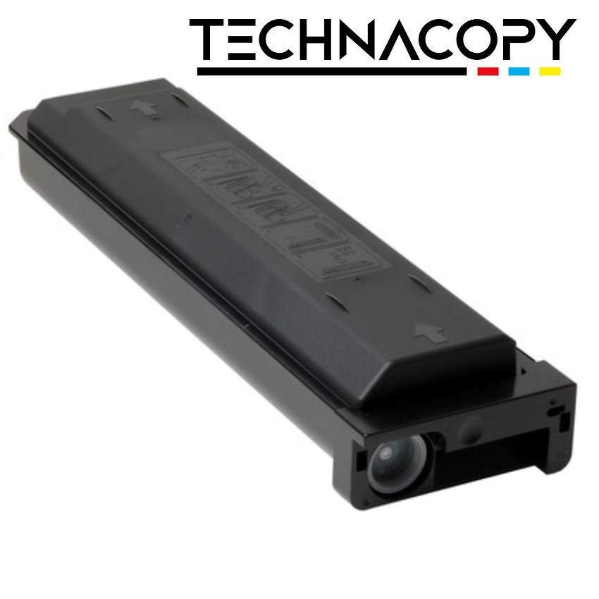 MX560NT MX561NT TONER CARTRIDGE MX-560NT MX MX-M364 M365 M464 M465 MX-M564 M565