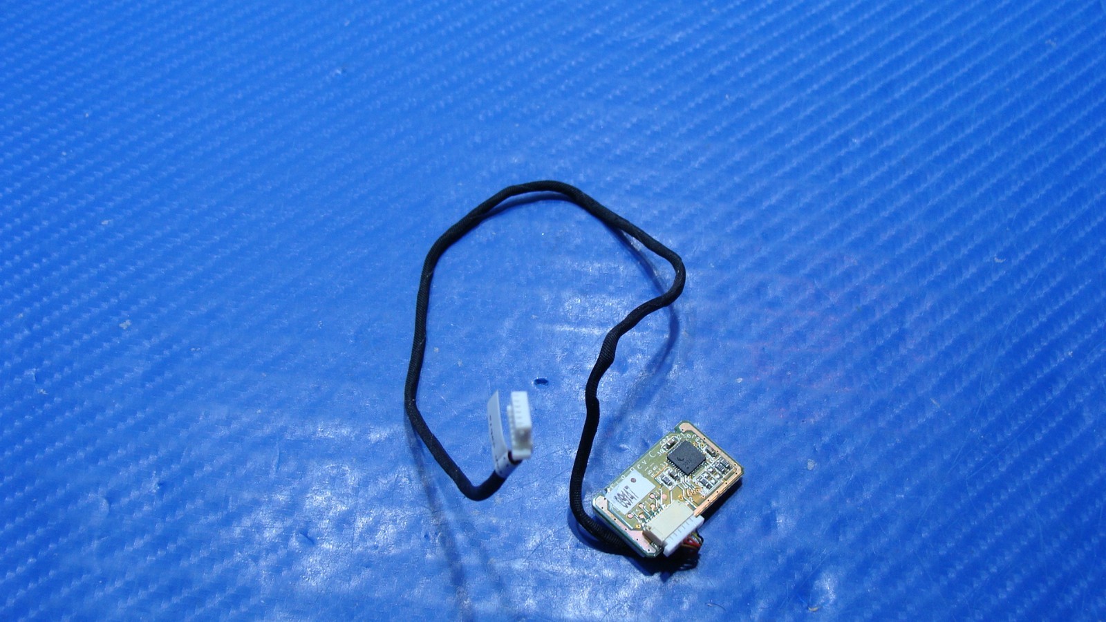 Gateway One ZX4800 20" Genuine Laptop Module Board w/ Cable ER*