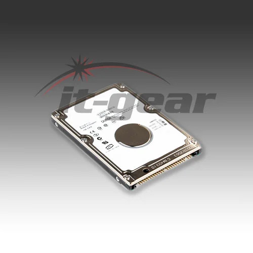 Cisco UCS-SD400G0KA2-G 400GB SATA 2.5" Enterprise SSD for UCS Systems
