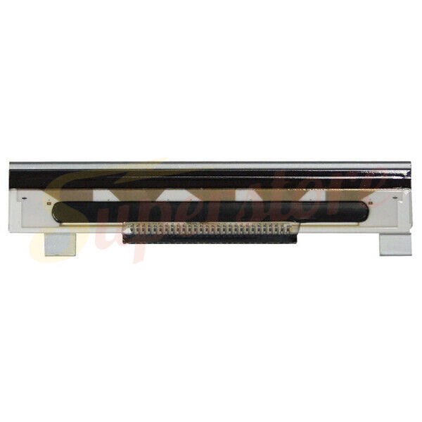 5PCS Printhead for IBM SureMark 4610-2NR 4610-2CR Thermal POS Printers 44D0189