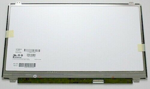 N156BGE-EA1 N156BGE-EA2 N156BGE-EB1 15.6" HD NEW LED LCD Screen