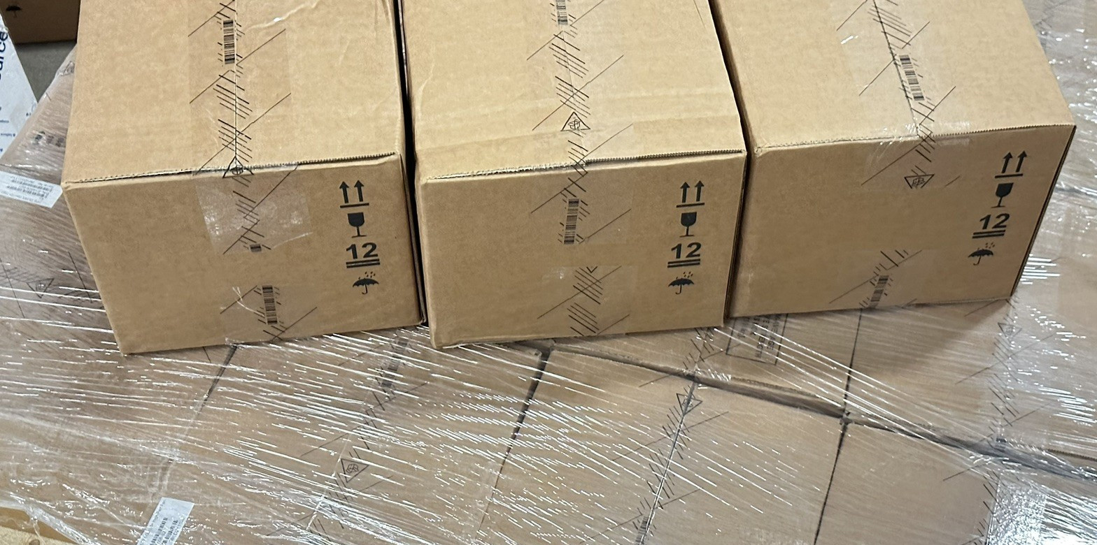 HPE Gen10/V2 /Plus Max Performance Fan Kit Contains 6x Fans DL345 DL380 DL385