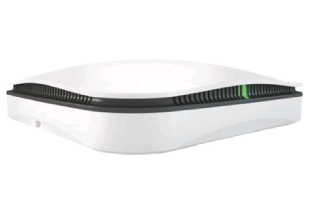 New Aruba SA Sensor Q9X65A Hpe Lte Wireless Network Management ASIN0100,SW: 1490